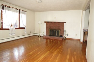 170 Springvale Cir, Weymouth, MA 02188 - photo 5