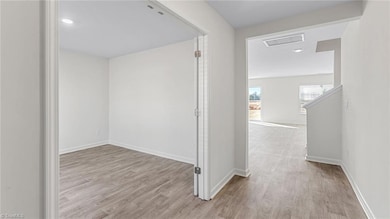 4769 Mount Hope Dr, Winston-Salem, NC 27107 - photo 5