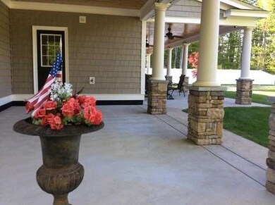 330 Concord St, Rockland, MA 02370 - photo 6