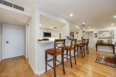 Riverside Club unit 301, Fort Myers, FL 33901 - photo 5