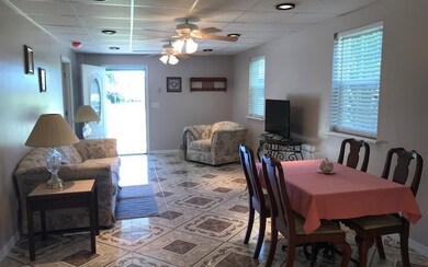 281-1 Gum Swamp, Lake City, FL 32055 - photo 7