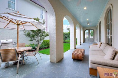 7912 Willow Grove Blvd, Baton Rouge, LA 70810 - photo 6