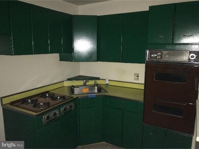 104 Ivy Ct, Upper Darby, PA 19082 - photo 3