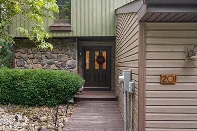 201 N 3rd Ave, Clarion, PA 16214 - photo 2