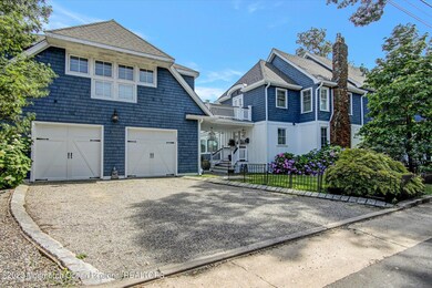 23 Wanamassa Point Rd, Ocean, NJ 07712 - photo 5