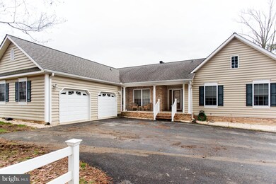 520 Morgnec Rd, Chestertown, MD 21620 - photo 2