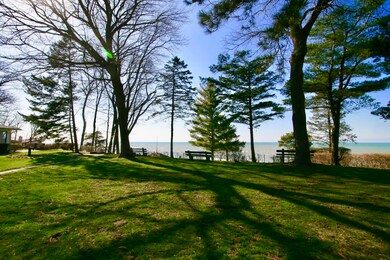 15860 Lakeshore Rd, Union Pier, MI 49129 - photo 2