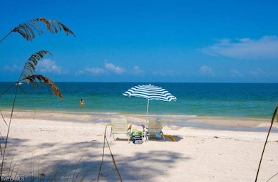 213 Bay Meadows Dr, Naples, FL 34113 - photo 5