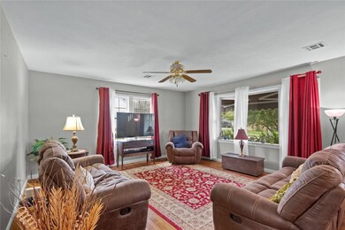 721 S 4th St, Rogers, AR 72756 - photo 7