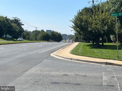 13707 Notley Rd, Silver Spring, MD 20904 - photo 3