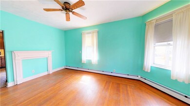 55 Byron St, Cranston, RI 02920 - photo 6