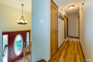 606 Fillmore Ave, Dyer, IN 46311 - photo 3