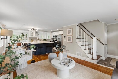 5 Elmhurst Rd, Stoneham, MA 02180 - photo 5