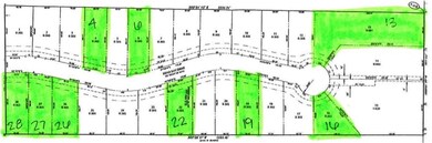 R143749(Lot26) Dena Kay Dr, Lufkin, OK 74904 - photo 5