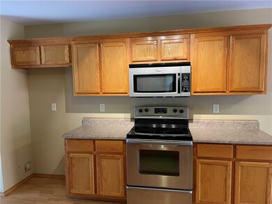 12 Hartlepool Dr, Bella Vista, AR 72715 - photo 2