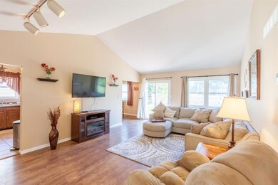 6440 Lakota Meadows Dr, Liberty Township, OH 45044 - photo 7