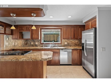 994 NW Wallula Ave, Gresham, OR 97030 - photo 7