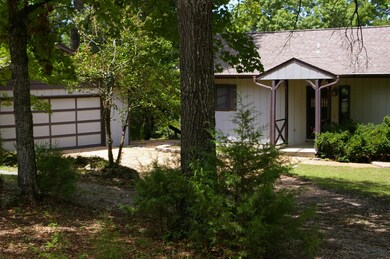 95 Owls Point, Kimberling City, MO 65686 - photo 6