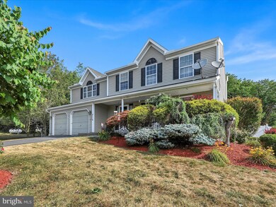 6 Lowland Cove, Pine Grove, PA 17963 - photo 2