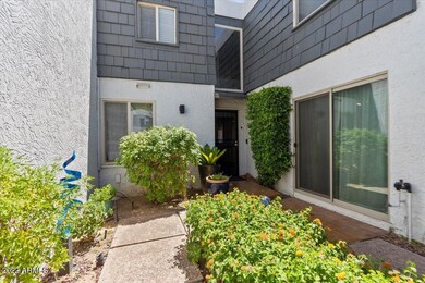 03-Front Entrance