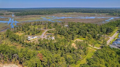 14-web-or-mls-CREM_Pennisula Summer_014