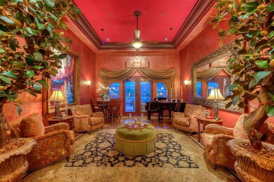 009_Living Room