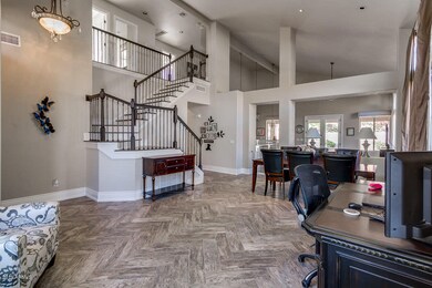 Listing_247718_Photo_5