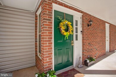 4163 Churchman Way, Woodbridge, VA 22192 - photo 2