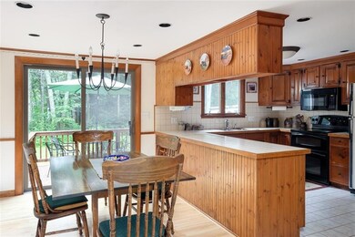 3 Apgar Ln, York, ME 03909 - photo 7