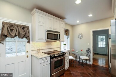 534 Stevenson Ln, Towson, MD 21286 - photo 3