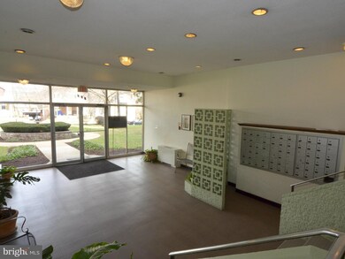 The Carolyn Condominiums unit 405, Silver Spring, MD 20910 - photo 5