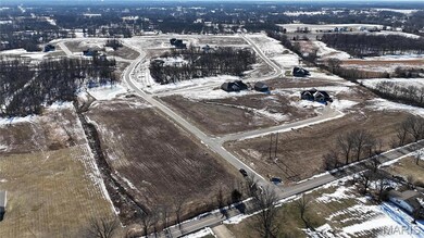 400 Ena Ln, O'Fallon, MO 63366 - photo 4