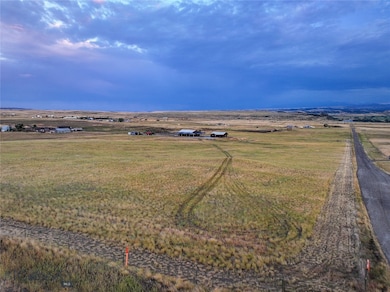 21 Jim Parrent Ln, Big Timber, MT 59011 - photo 5