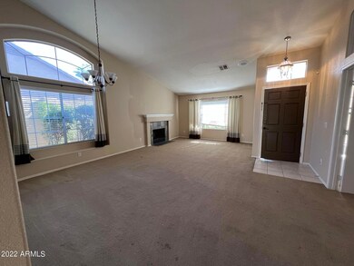4820 W Commonwealth Place, Chandler, AZ 85226 - photo 4