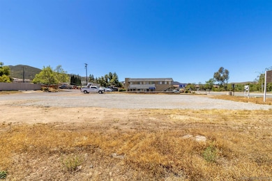 8069 Mission George Rd unit 1, Santee, CA 92071 - photo 5