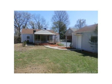 1719 Millerwood Dr, New Albany, IN 47150 - photo 7