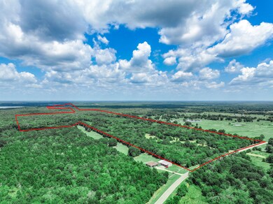 0 Fm 71 unit 24600399, Talco, TX 75487 - photo 5