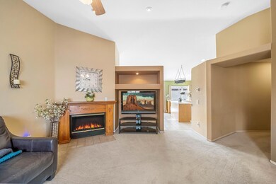 LQ-82195 calico ave (26 of 68)