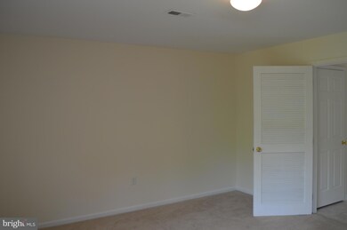 63 Wicklow Rd, Bear, DE 19701 - photo 5