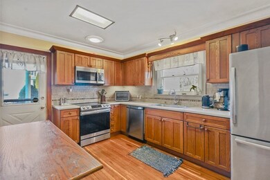 30 Wrentham Rd, Bellingham, MA 02019 - photo 5