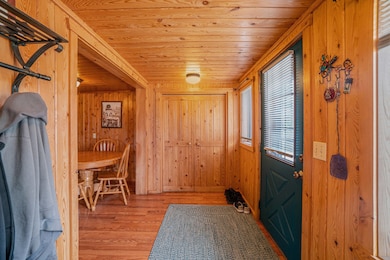 267 W Thumb Lake Rd, Vanderbilt, MI 49795 - photo 6