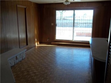 2928 Pierce Ave, El Paso, TX 79930 - photo 7
