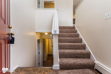 7734 Island Dr, Anchorage, AK 99504 - photo 3