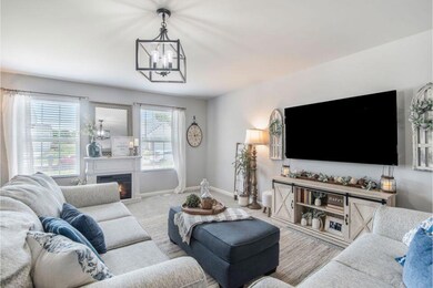 10438 Schrier Ln, Portage, MI 49024 - photo 4