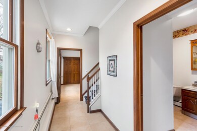 99 Driftway Rd, Howell, NJ 07731 - photo 4