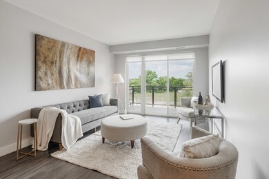 101 W Liberty St unit 102, Barrington, IL 60010 - photo 5