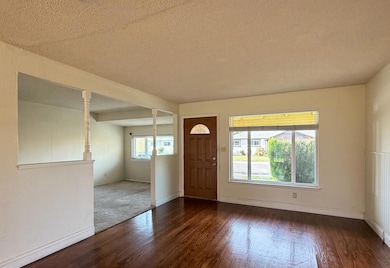 6313 Leola Way, Sacramento, CA 95824 - photo 3