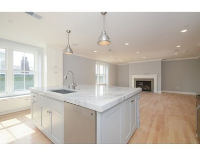 881 E 2nd St unit 17, Boston, MA 02127 - photo 3