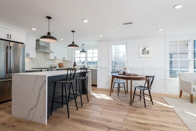 7 Dane St unit 4, Somerville, MA 02143 - photo 3