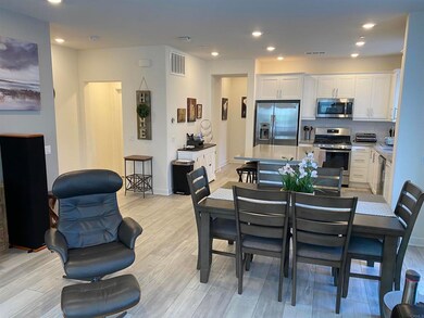 4338 Harbor Way, Oceanside, CA 92056 - photo 7